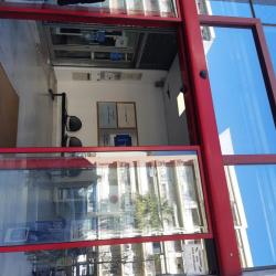 Action Logement