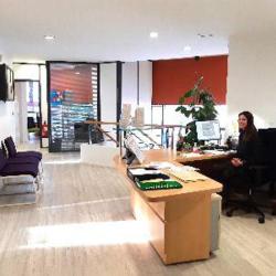 Action Logement