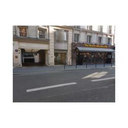 Action Logement