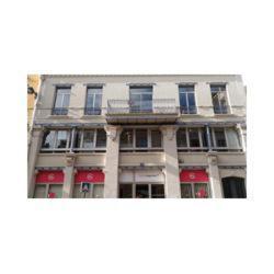 Action Logement