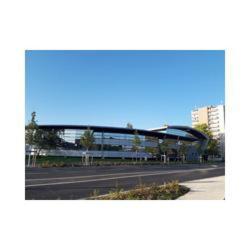 Actionlogement
