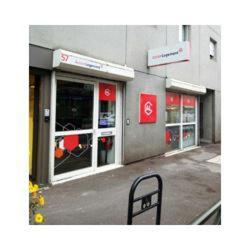 Actionlogement