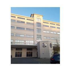 Actionlogement