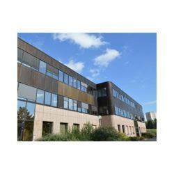 Action Logement