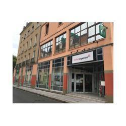 Action Logement