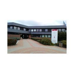 Action Logement