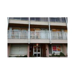 Action Logement