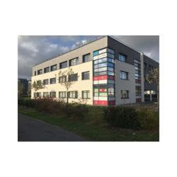 Action Logement