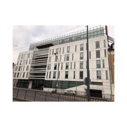 Action Logement