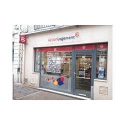 Action Logement