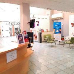 Action Logement