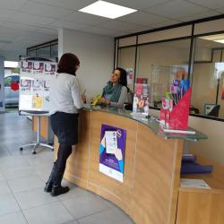 Action Logement