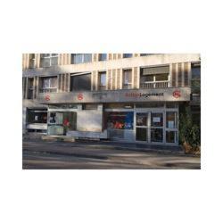 Action Logement