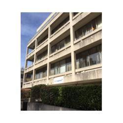 Action Logement
