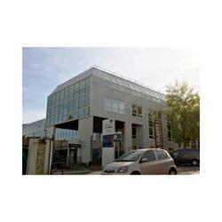 Action Logement
