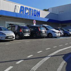 Action