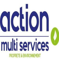Action Multi Services
