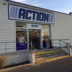 Action