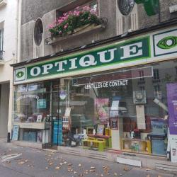 Action Optique Photo