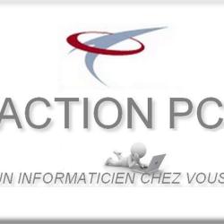 Action Pc