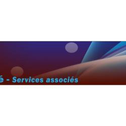Action Plus Net