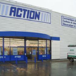 Action