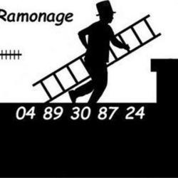 Action Ramonage