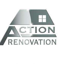 Action Dépannage