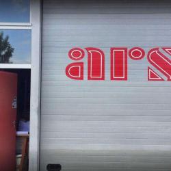 Ars