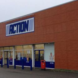 Action