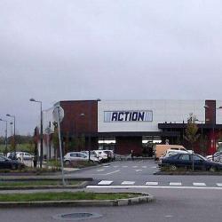 Action