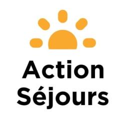 Action Séjours