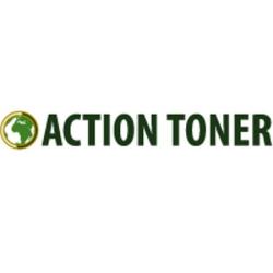 Action Toner