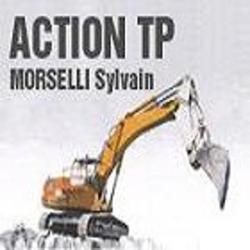 Action Tp