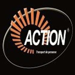 Action Transport Vtc