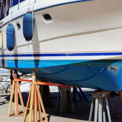 Action Yachting Services