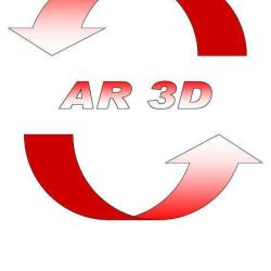 Action Et Regulation 3d / Ar 3