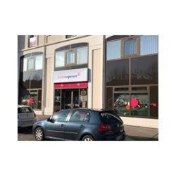 Actionlogement