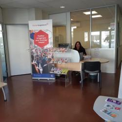 Actionlogement