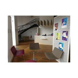 Actionlogement