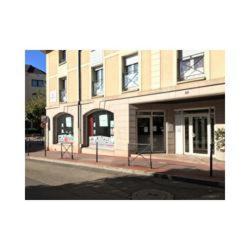 Actionlogement