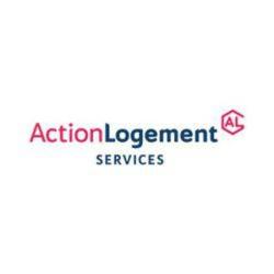 Actionlogement