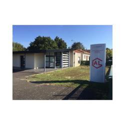 Actionlogement