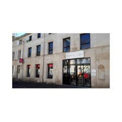Actionlogement
