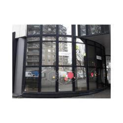 Actionlogement