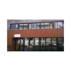 Action Logement