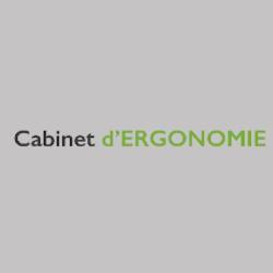 Actions Industrie