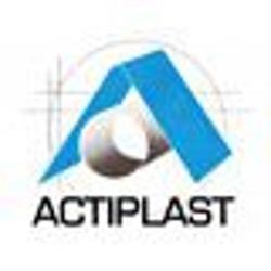 Actiplast Chaudronnerie Plastique
