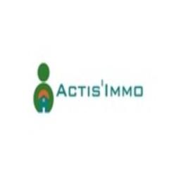 Actis'immo