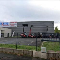 Actis Location